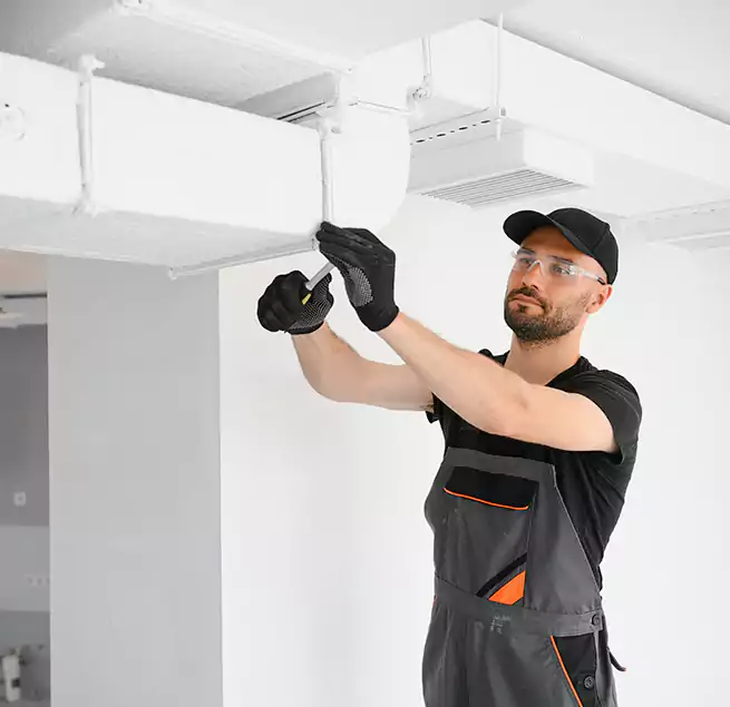 Why Homeowners Businesses Trust Us French Valley, CA