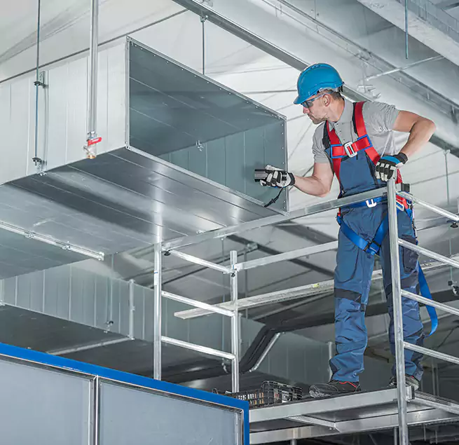 Why Homeowners & Businesses Trust Us French Valley, CA