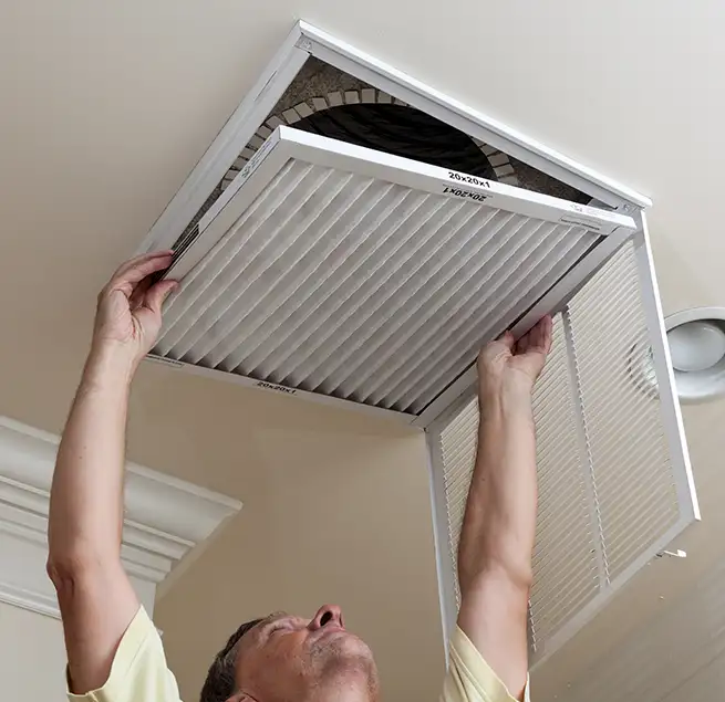 Why Homeowners & Businesses Trust Us in French Valley, CA?