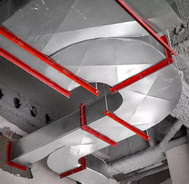  Why Homeowners & Businesses Trust Us French Valley, CA?