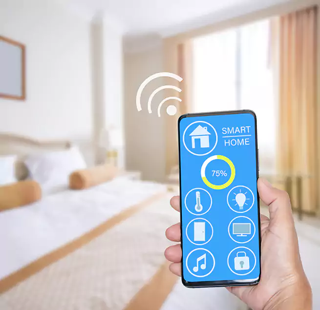 Why Homeowners & Businesses Trust Us in French Valley, CA