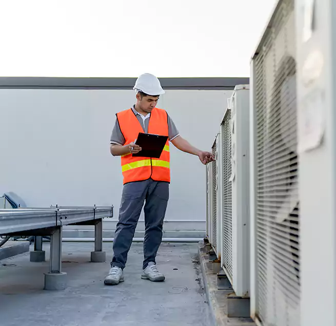 Why Homeowners & Businesses Trust Us in French Valley, CA?