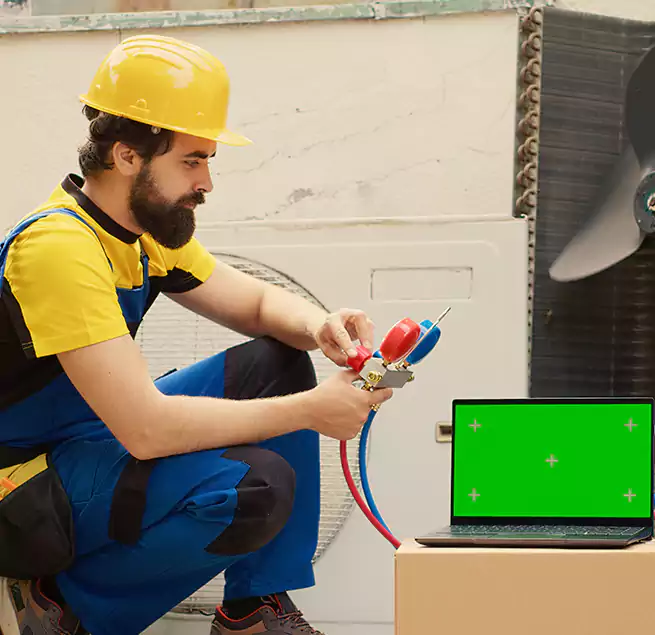 Why Homeowners & Businesses Trust Us in French Valley, CA?