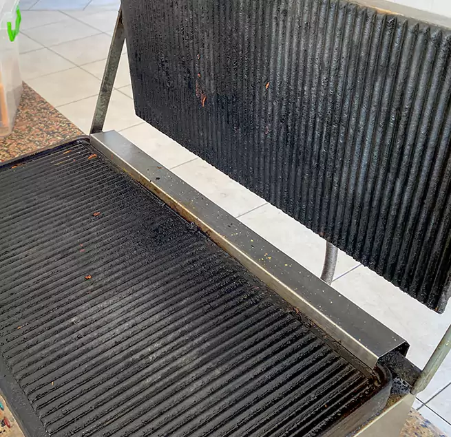 Why Homeowners & Businesses Trust Us in French Valley, CA?