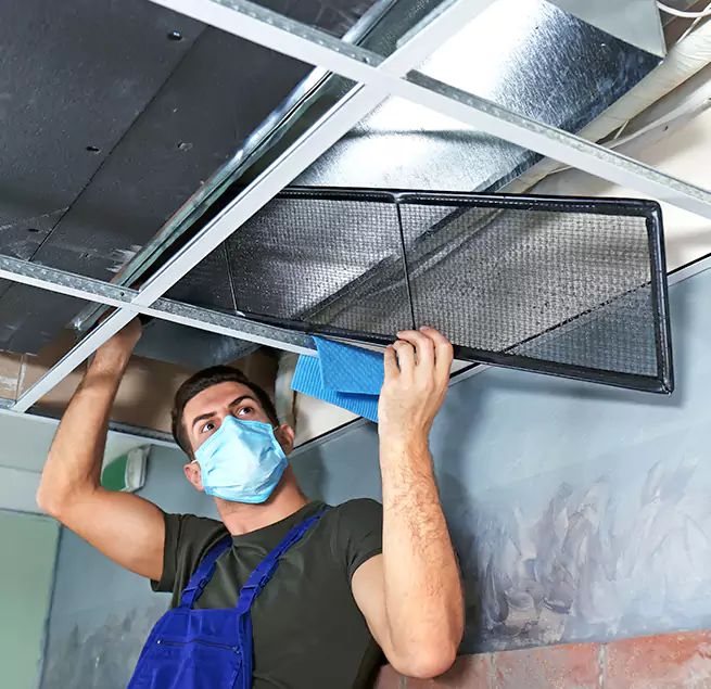  Why Homeowners Businesses Trust Us  in French Valley, CA?