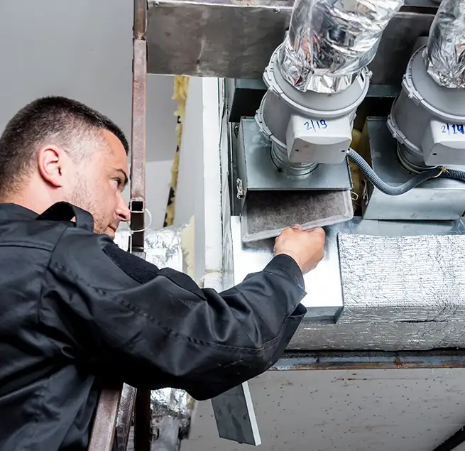 Why Homeowners & Businesses Trust Us in French Valley, CA?