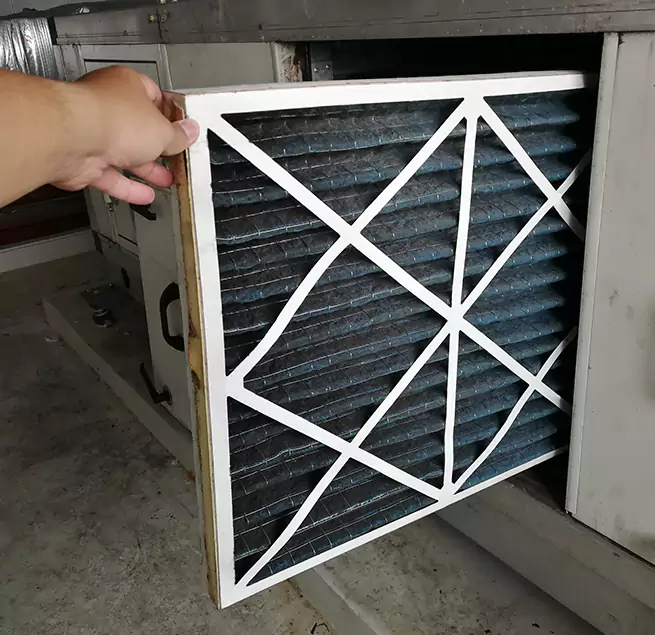 Why Homeowners & Businesses Trust Us French Valley, CA?